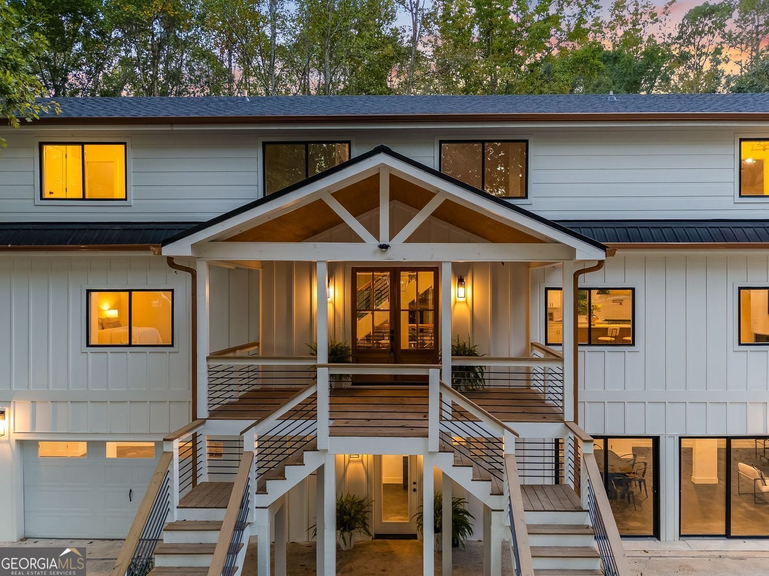 40 Crowe Road Alpharetta - 8