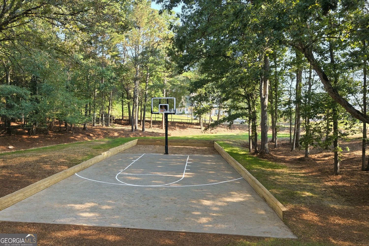 40 Crowe Road Alpharetta - 80