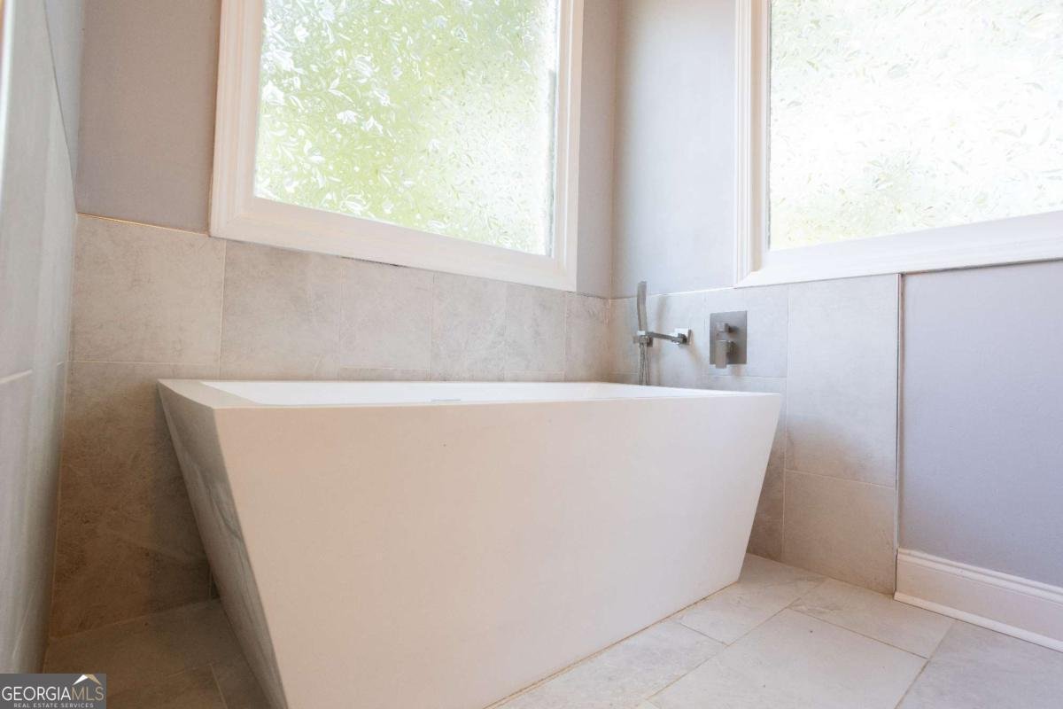 4867 Pinnacle Drive Stone Mountain - 24