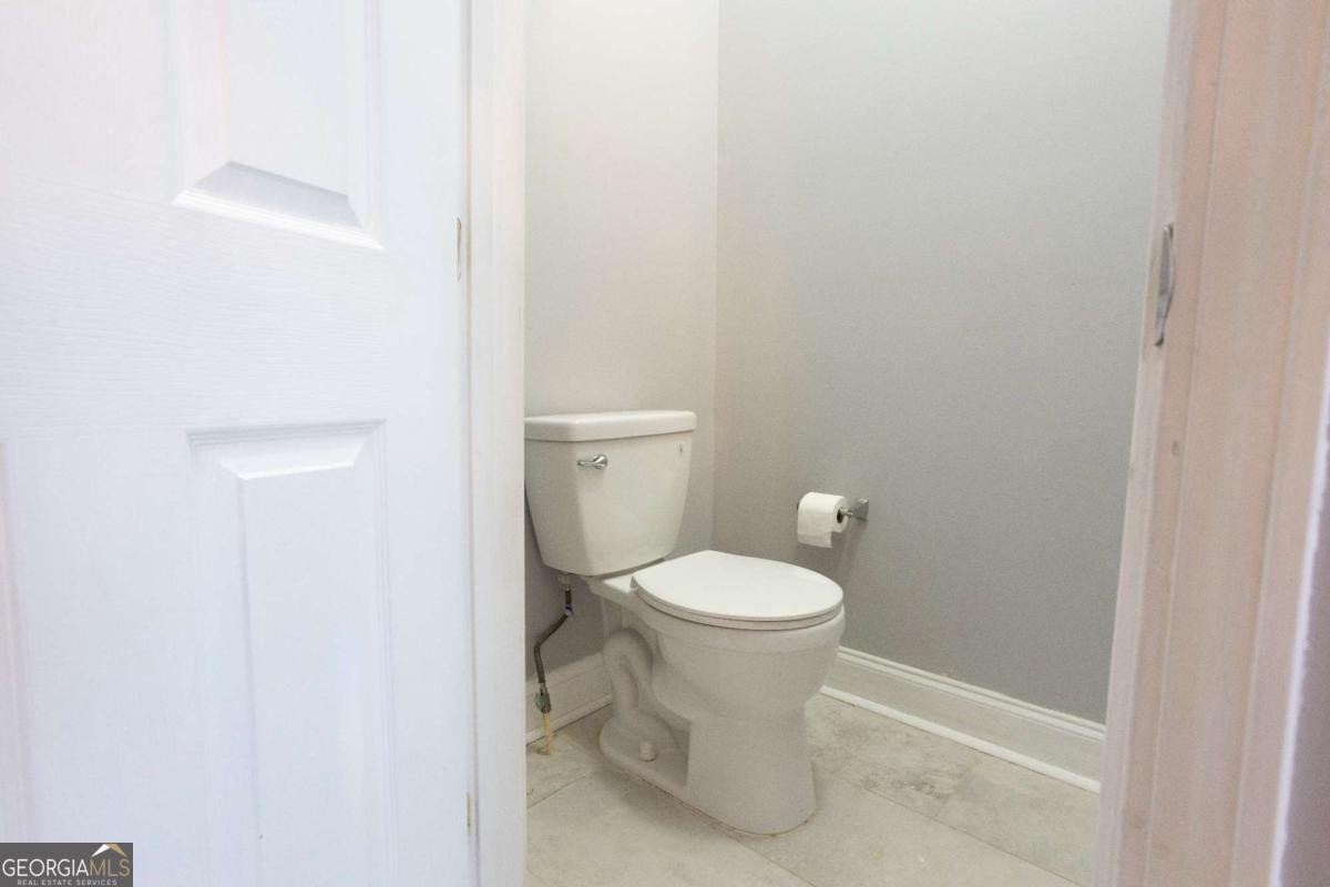 4867 Pinnacle Drive Stone Mountain - 26