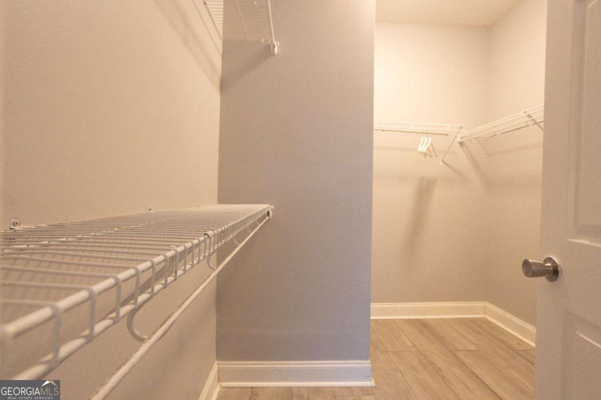 4867 Pinnacle Drive Stone Mountain - 27