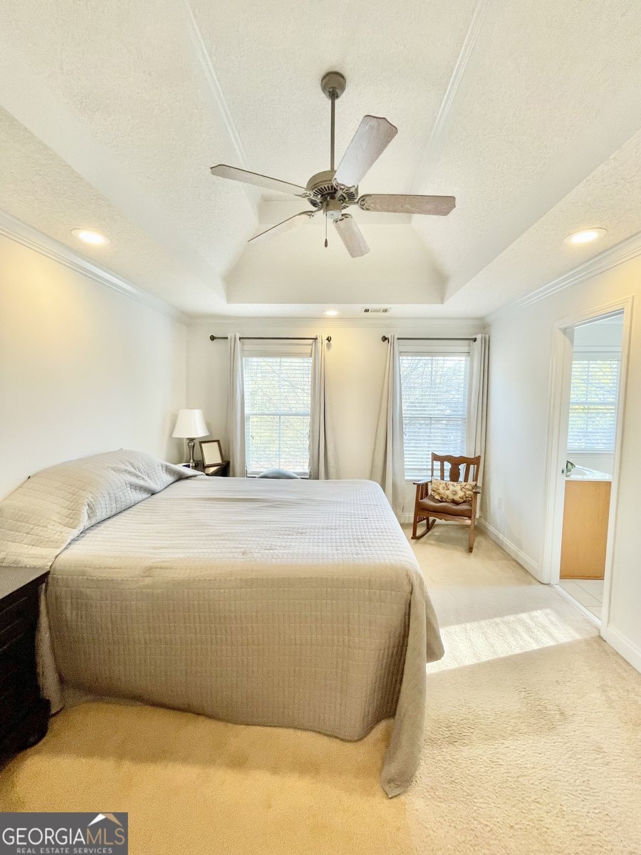 376 Providence Boulevard Macon - 10