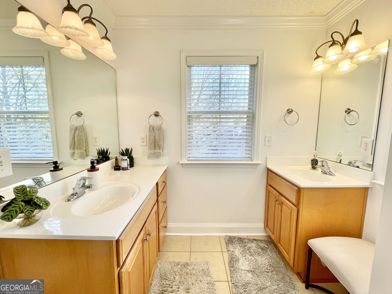 376 Providence Boulevard Macon - 11