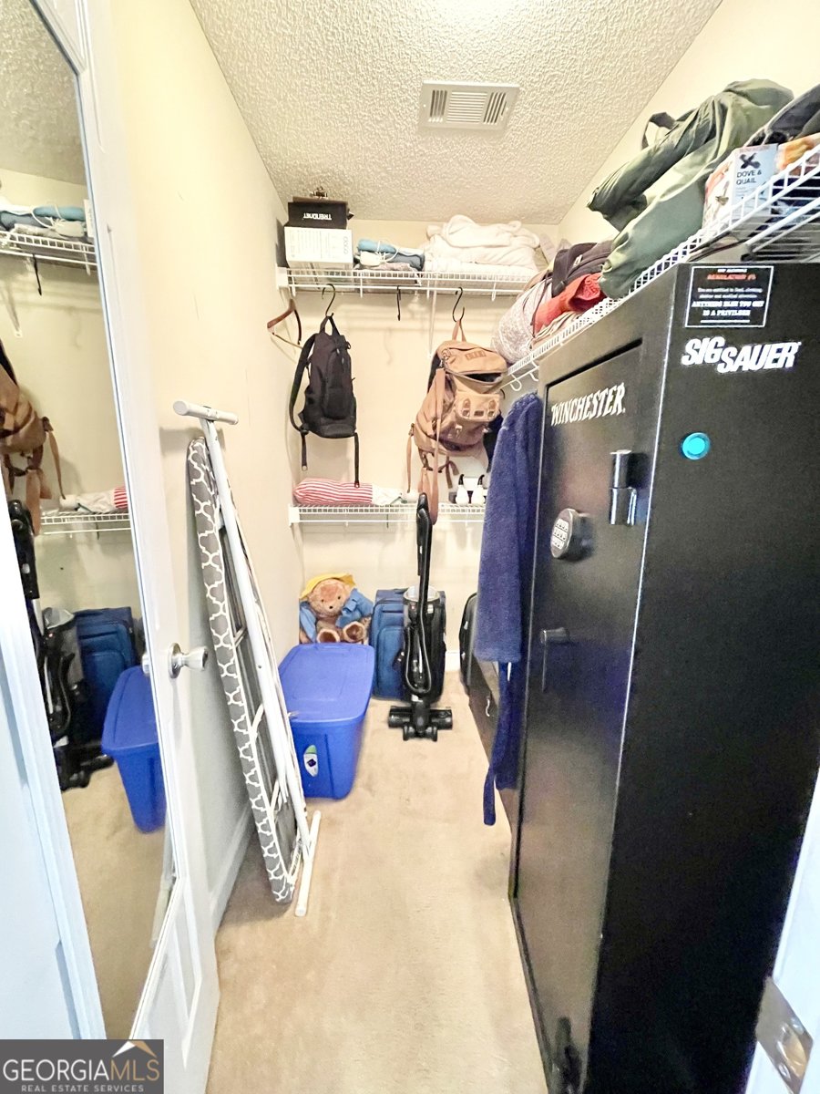 376 Providence Boulevard Macon - 12