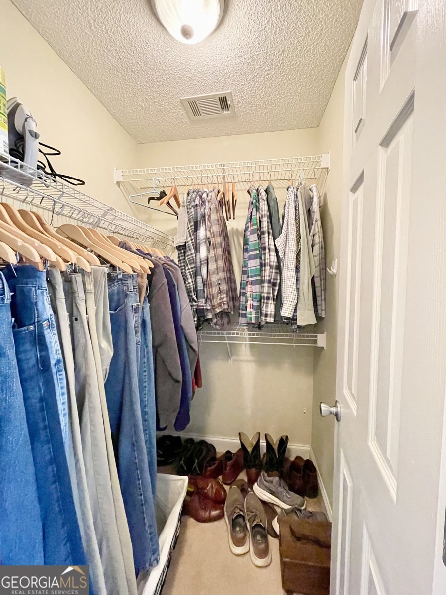 376 Providence Boulevard Macon - 13