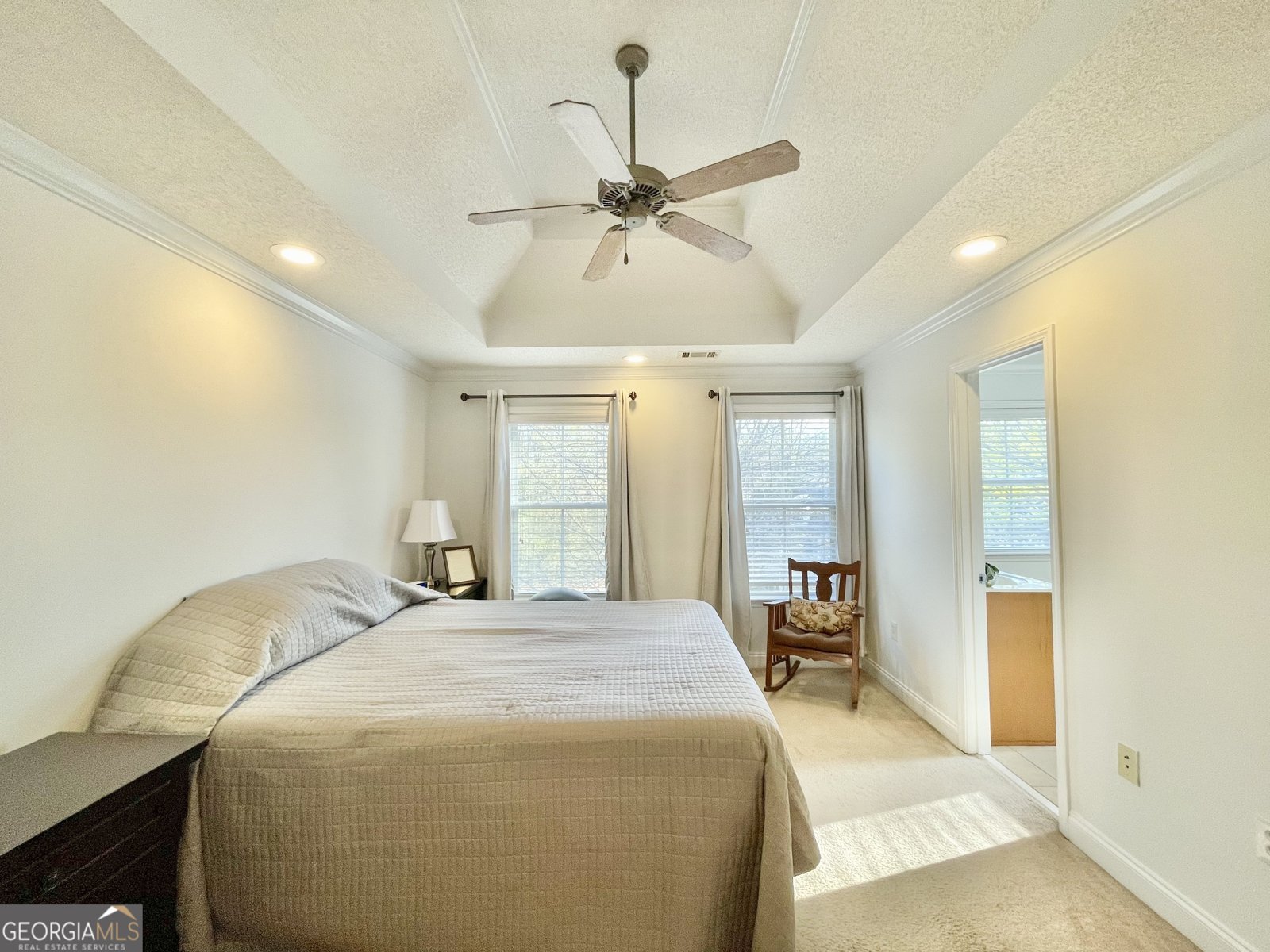 376 Providence Boulevard Macon - 14