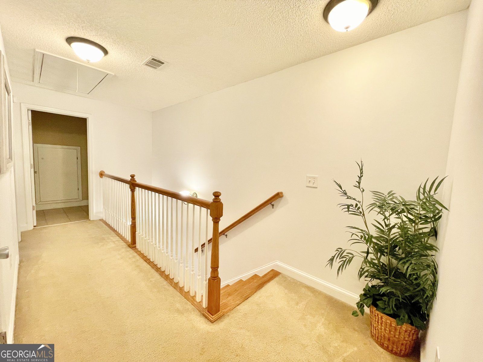 376 Providence Boulevard Macon - 15