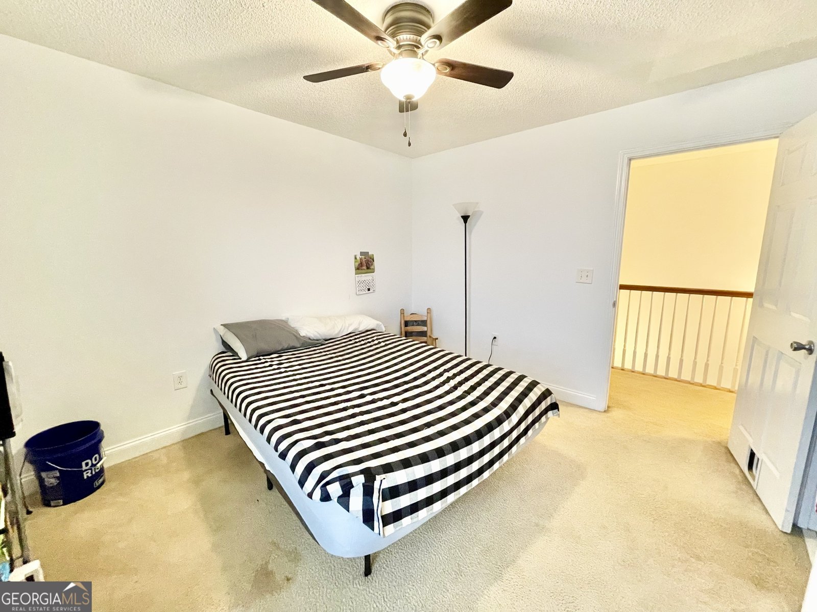 376 Providence Boulevard Macon - 16