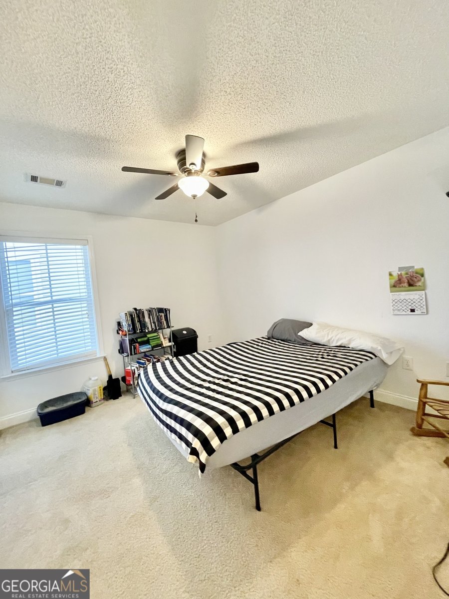 376 Providence Boulevard Macon - 17