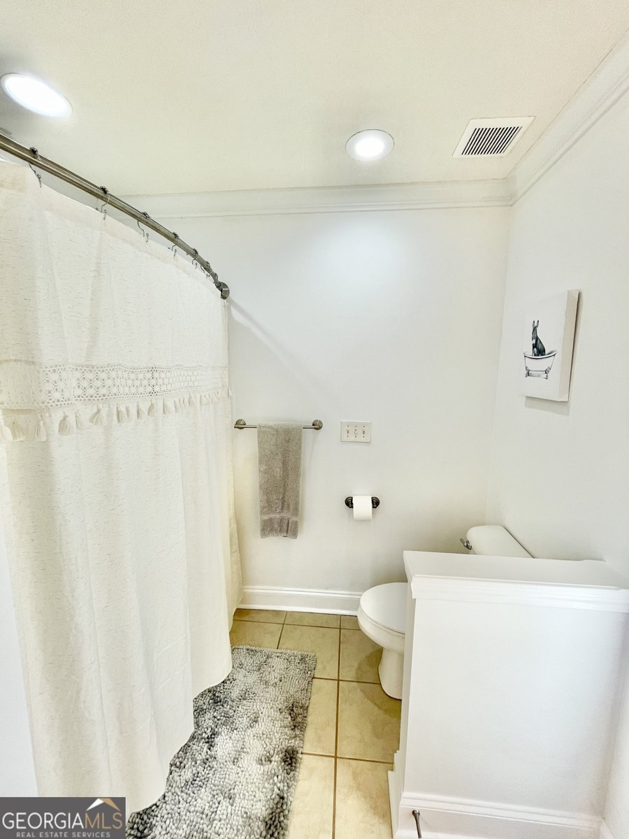 376 Providence Boulevard Macon - 18