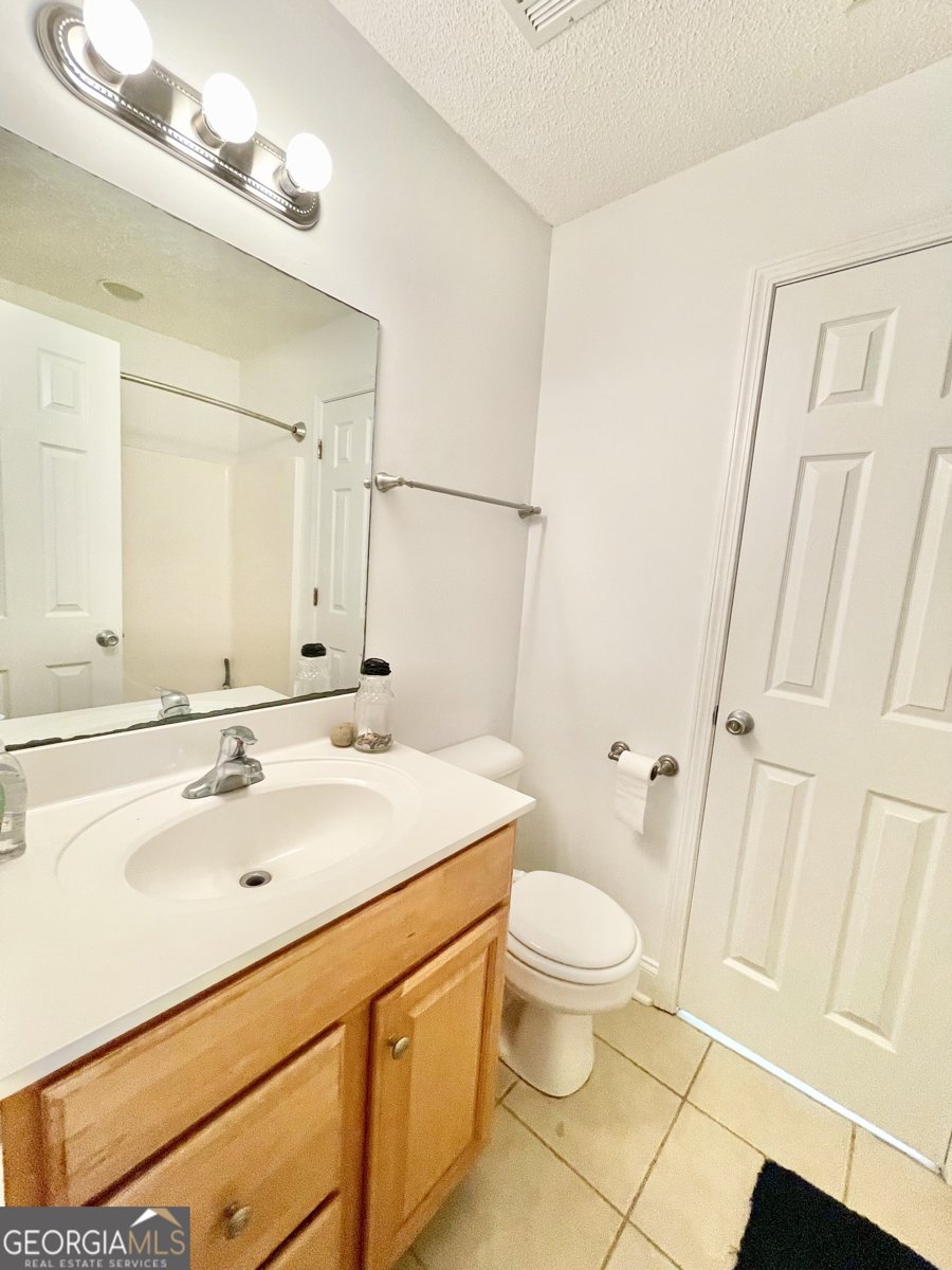 376 Providence Boulevard Macon - 19