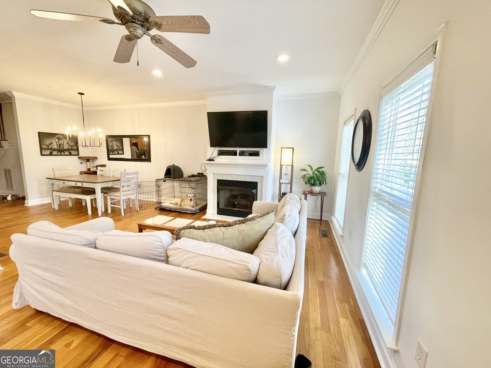 376 Providence Boulevard Macon - 2