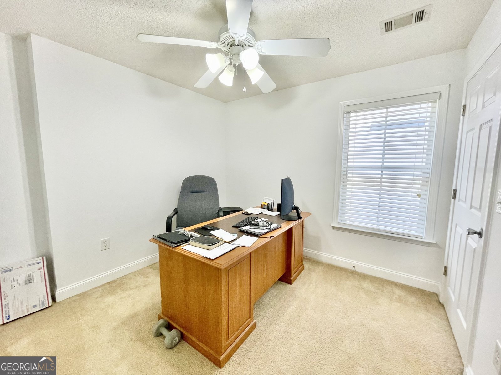 376 Providence Boulevard Macon - 20