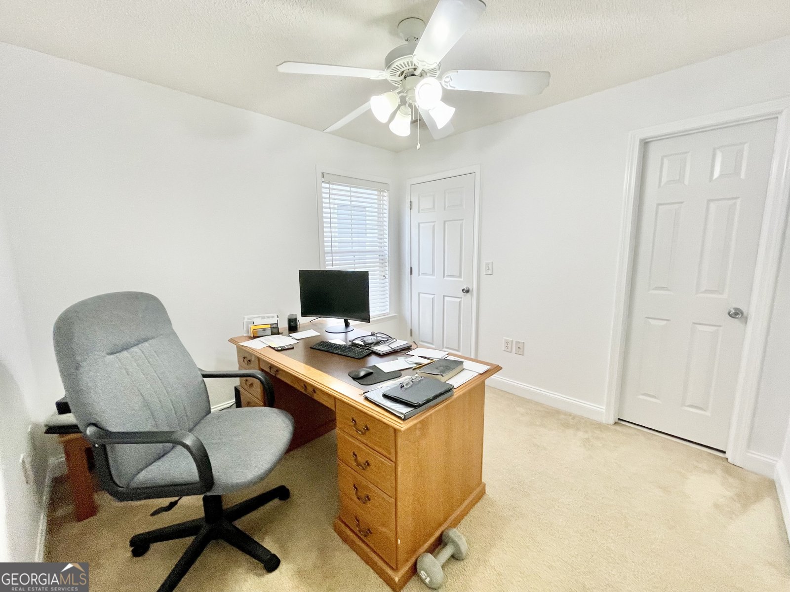 376 Providence Boulevard Macon - 21