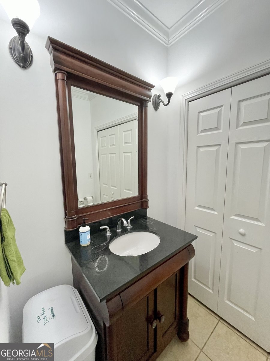 376 Providence Boulevard Macon - 22