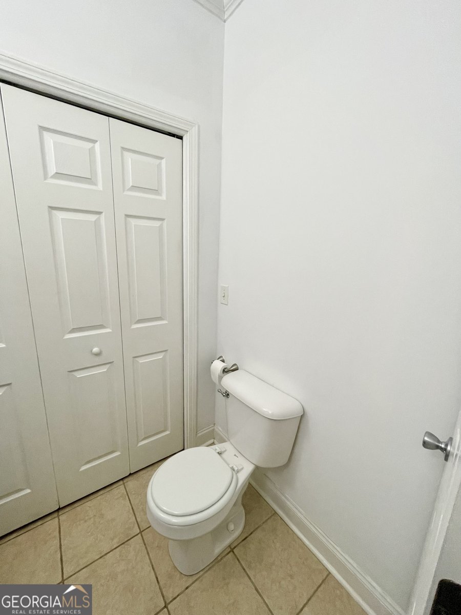 376 Providence Boulevard Macon - 23