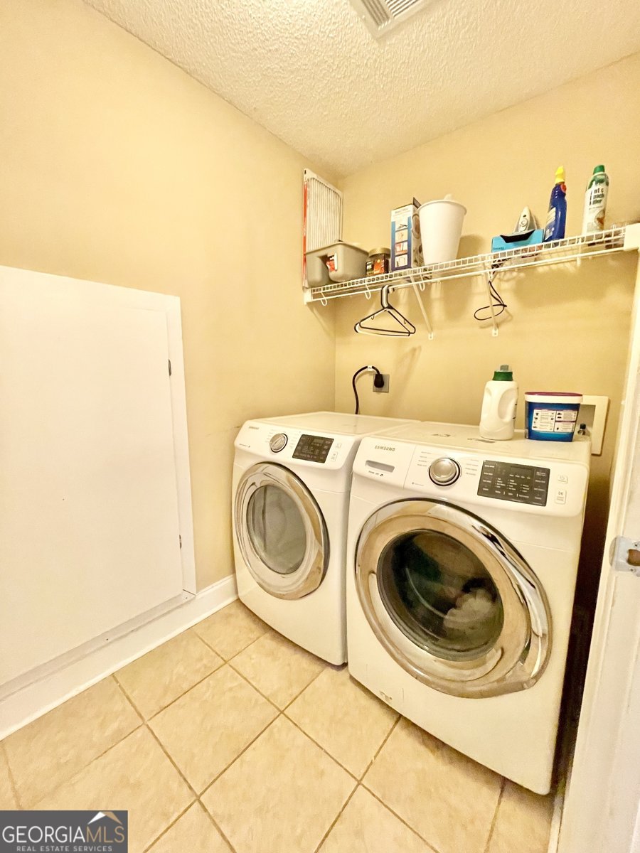 376 Providence Boulevard Macon - 24