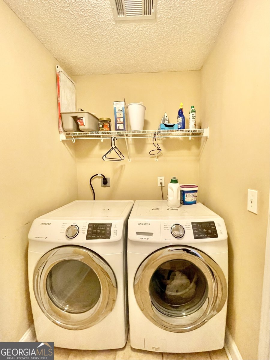 376 Providence Boulevard Macon - 25