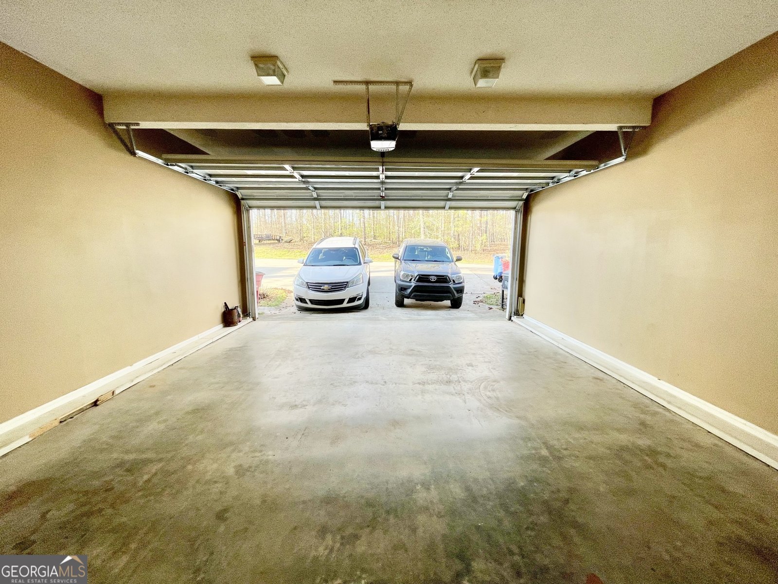 376 Providence Boulevard Macon - 27