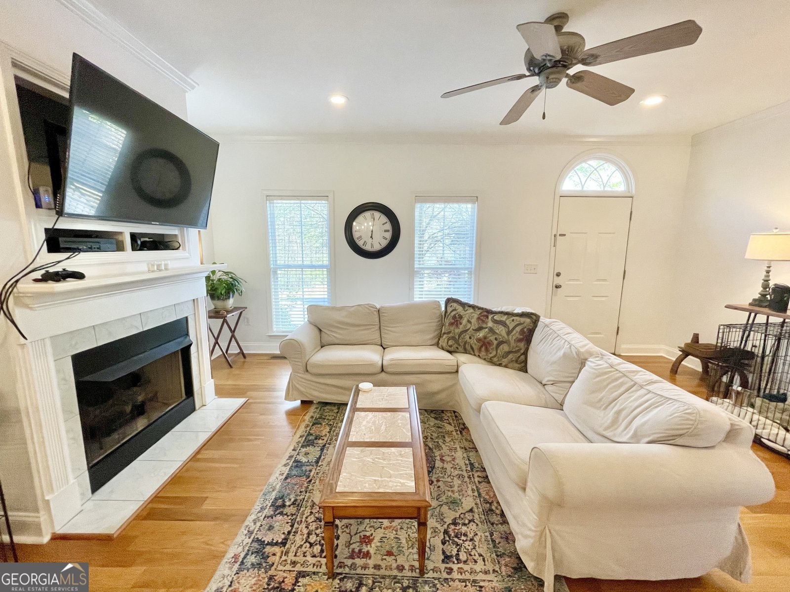 376 Providence Boulevard Macon - 3