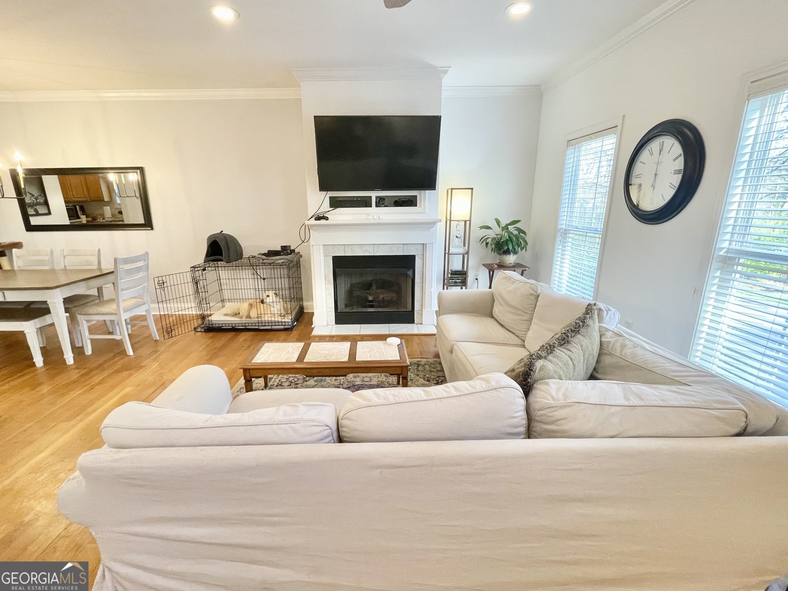 376 Providence Boulevard Macon - 4