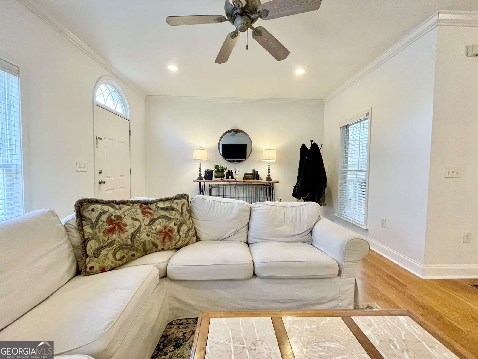 376 Providence Boulevard Macon - 5