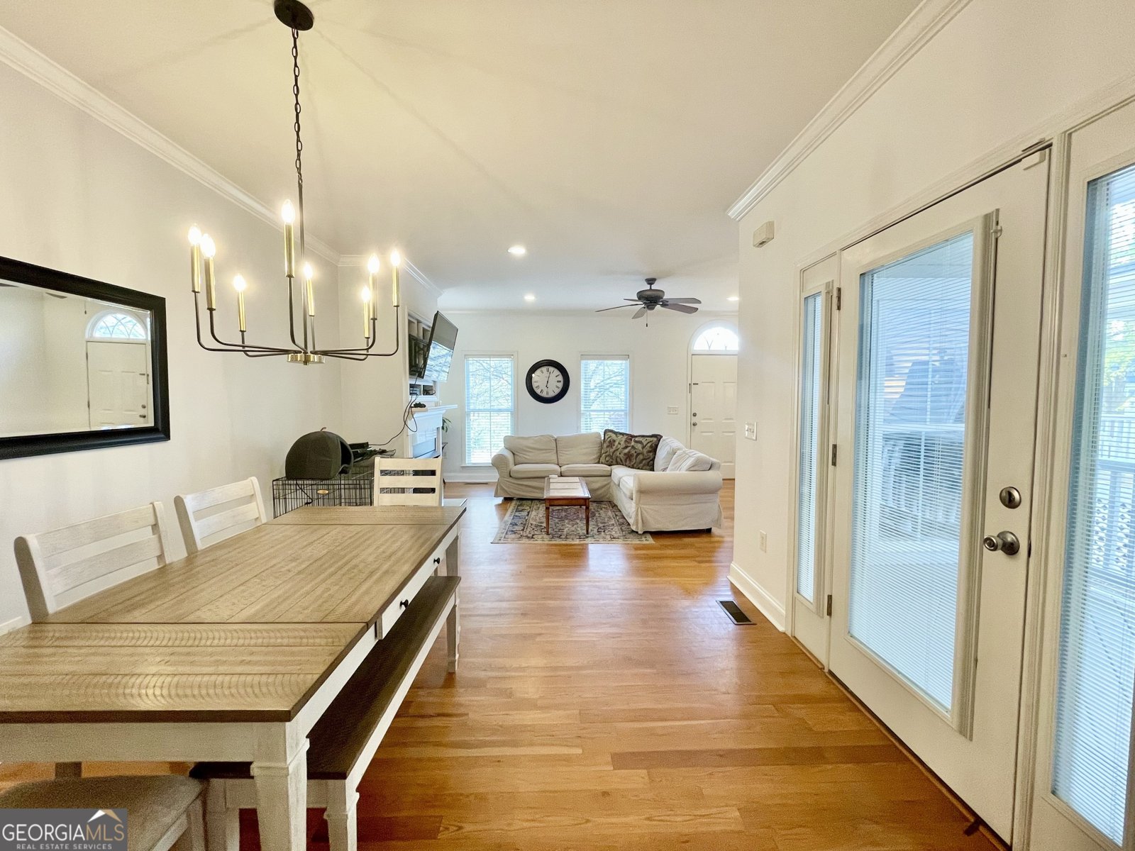 376 Providence Boulevard Macon - 6