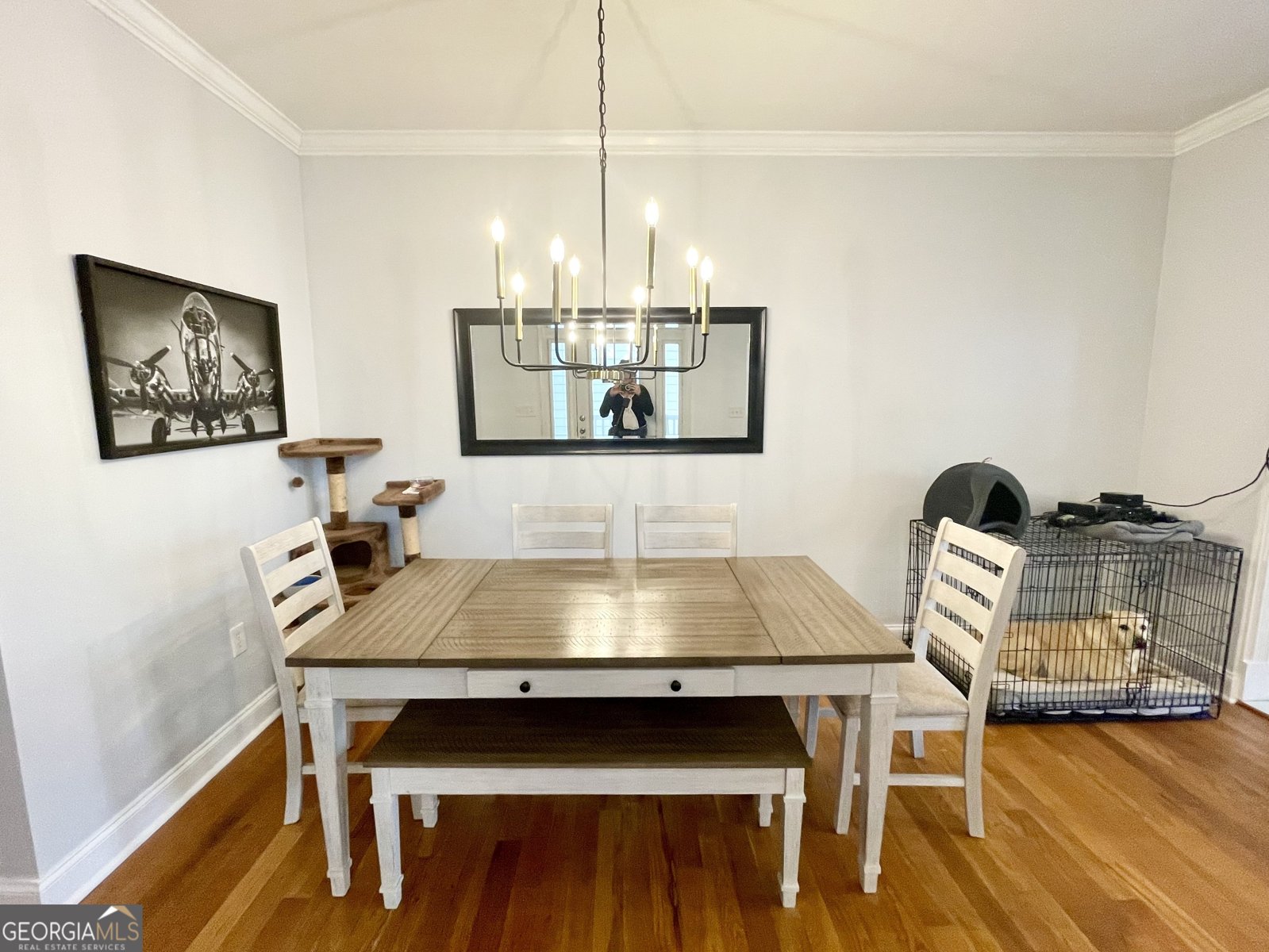 376 Providence Boulevard Macon - 7