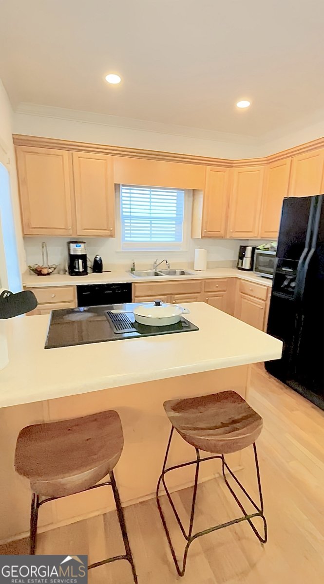 376 Providence Boulevard Macon - 8