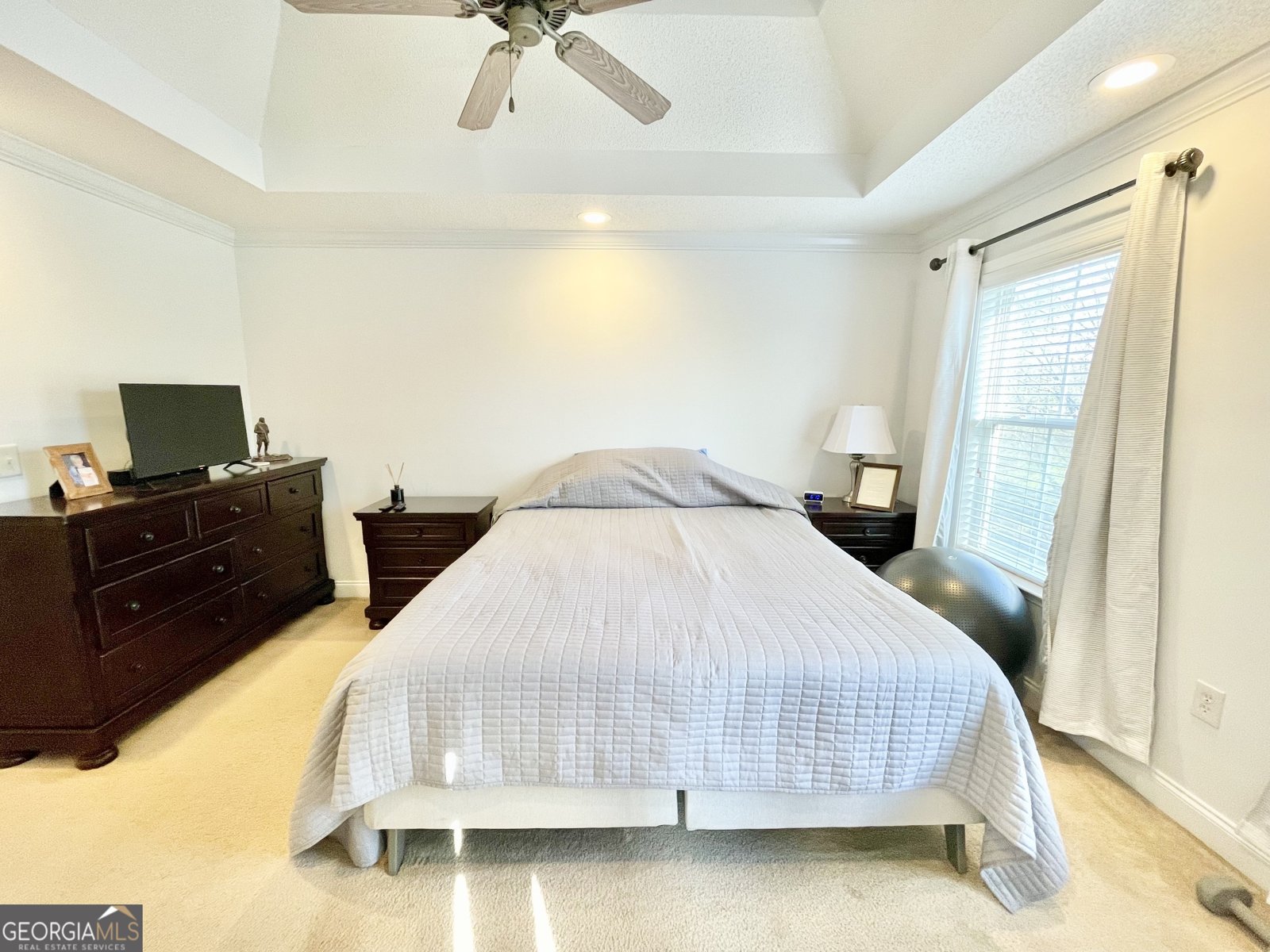 376 Providence Boulevard Macon - 9