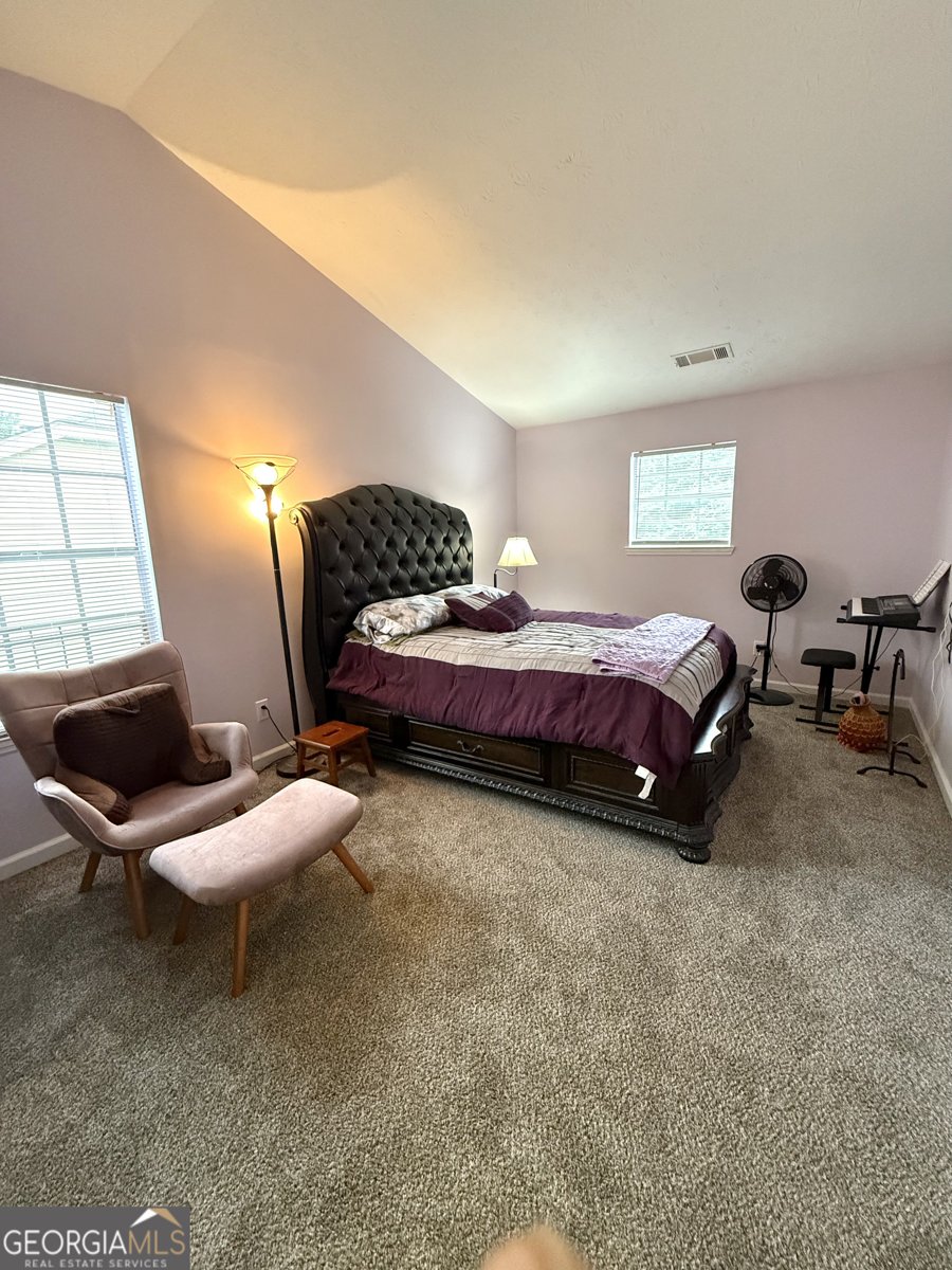 6126 MARBUT Road Lithonia - 12