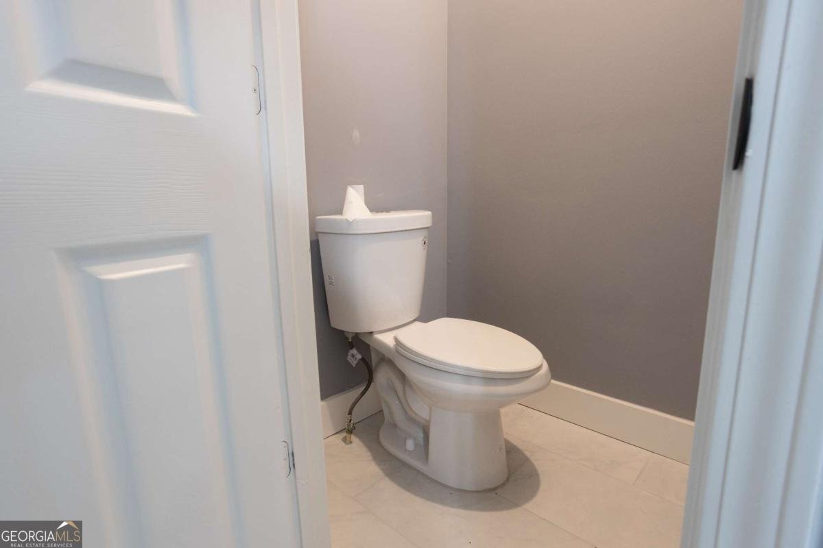 4871 Pinnacle Drive Stone Mountain - 15