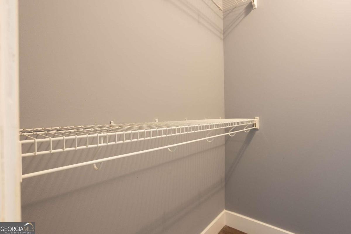 4871 Pinnacle Drive Stone Mountain - 16