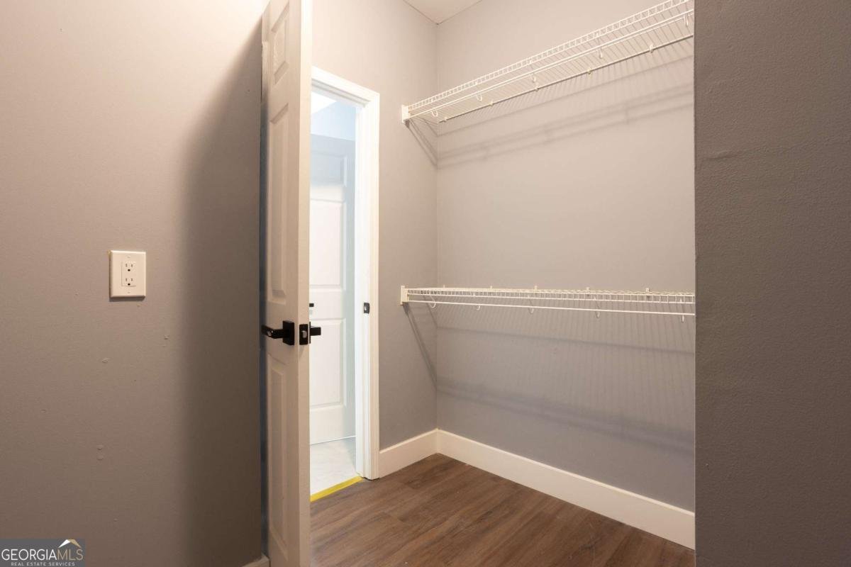 4871 Pinnacle Drive Stone Mountain - 17