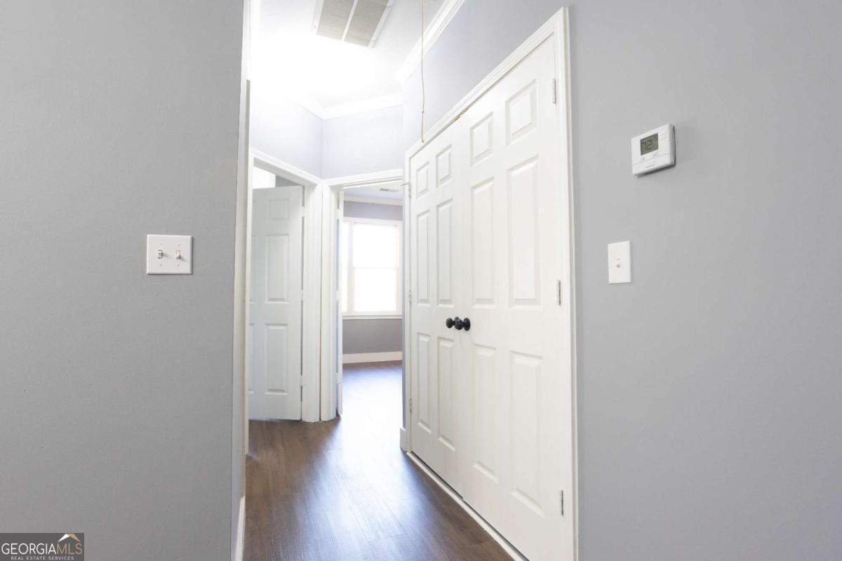 4871 Pinnacle Drive Stone Mountain - 18