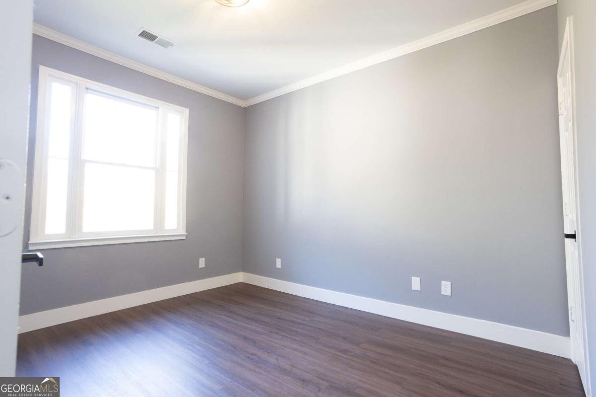 4871 Pinnacle Drive Stone Mountain - 19