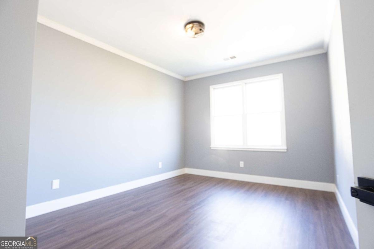 4871 Pinnacle Drive Stone Mountain - 20