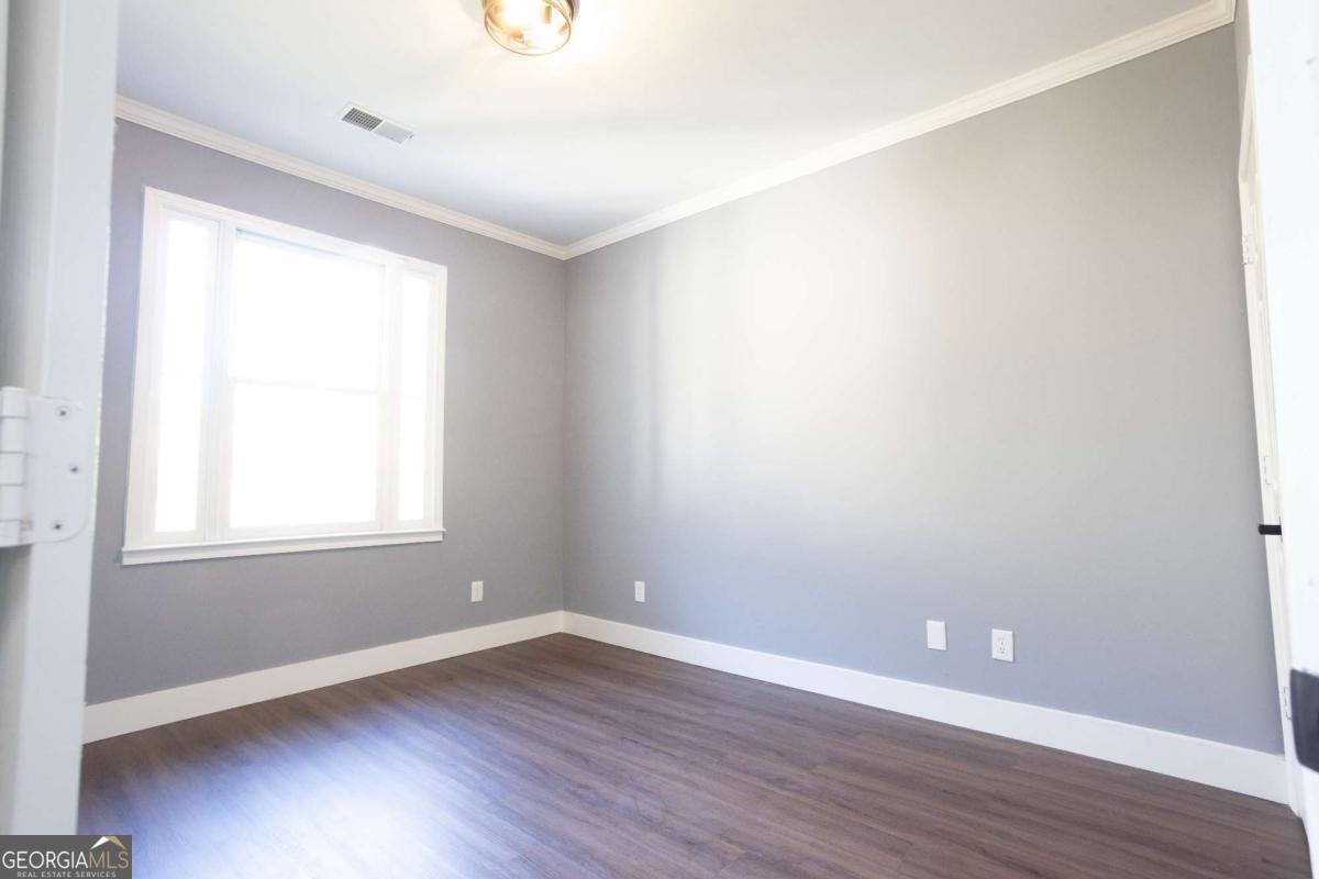 4871 Pinnacle Drive Stone Mountain - 22