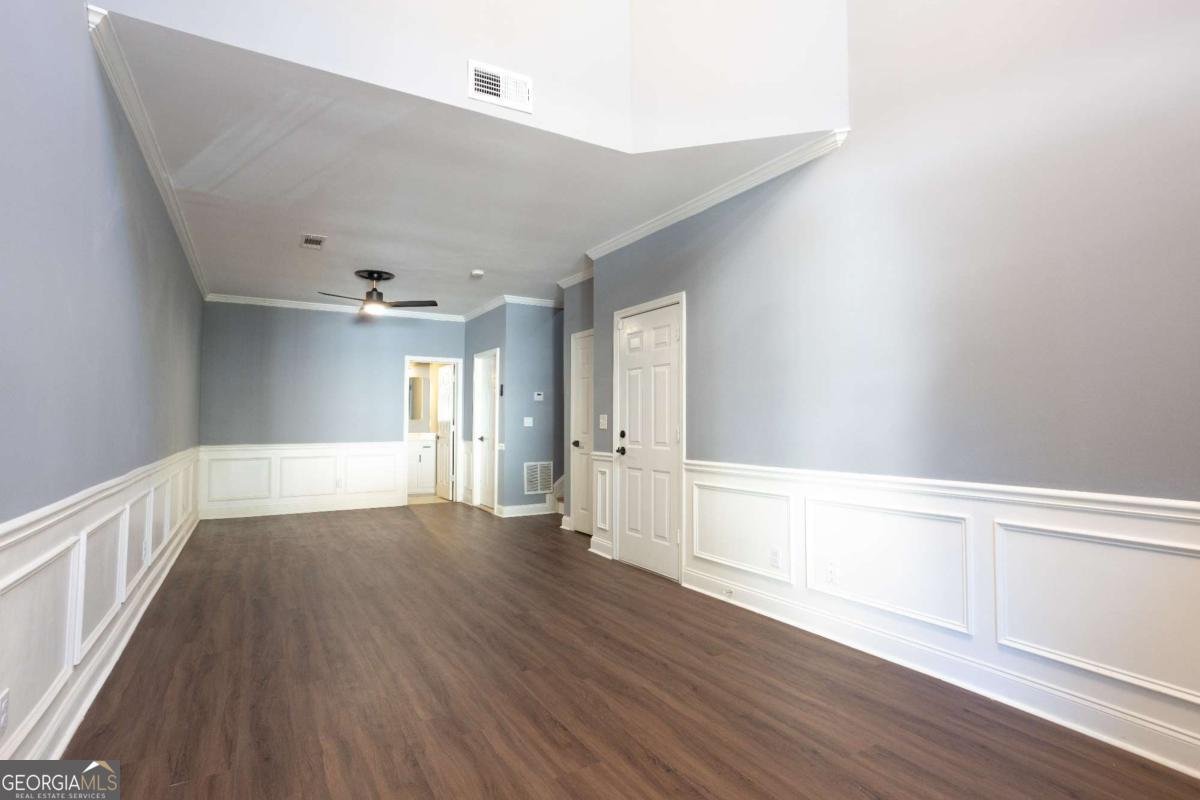 4871 Pinnacle Drive Stone Mountain - 3