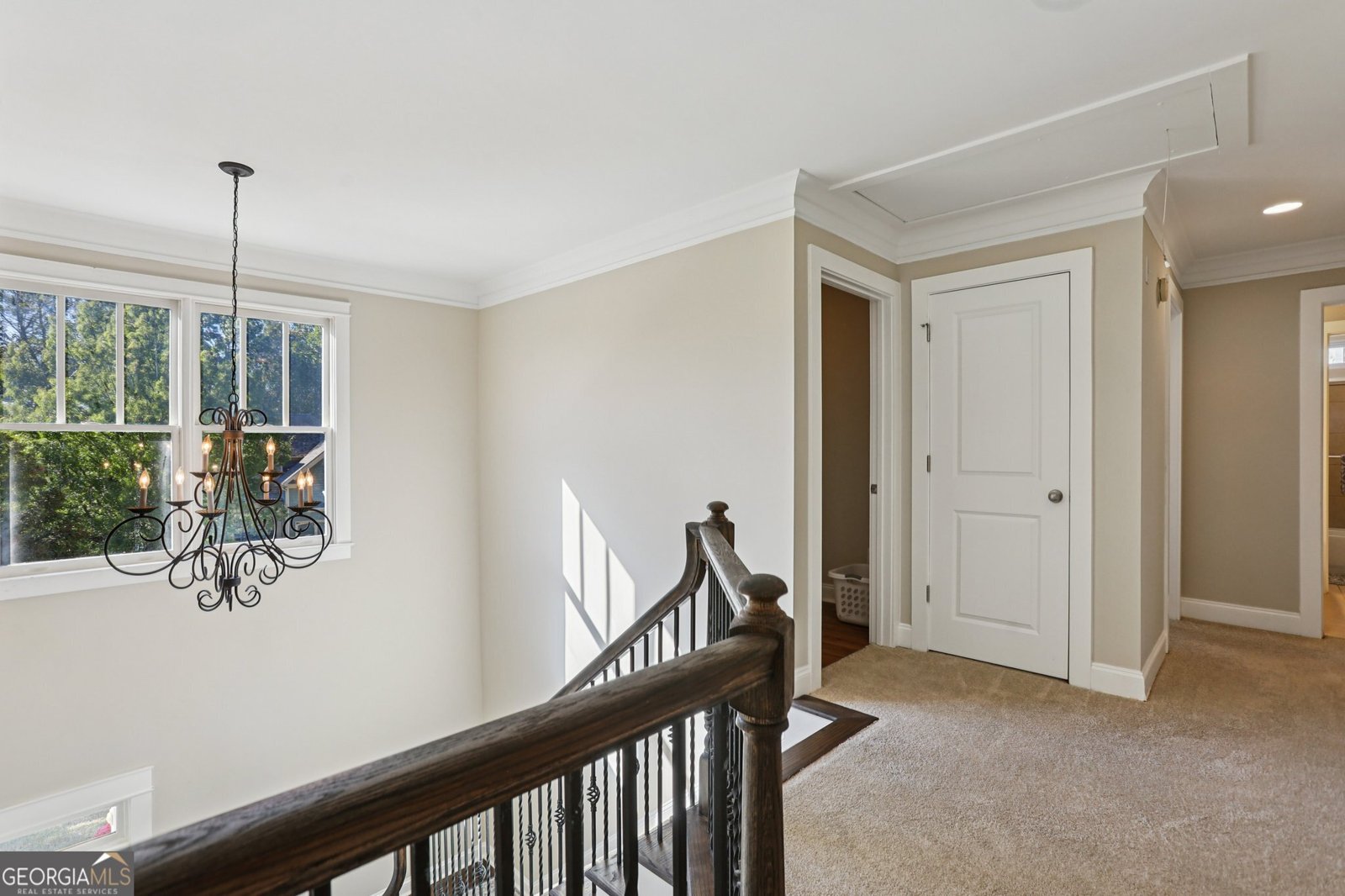 36 Evergreen Way Dallas - 1