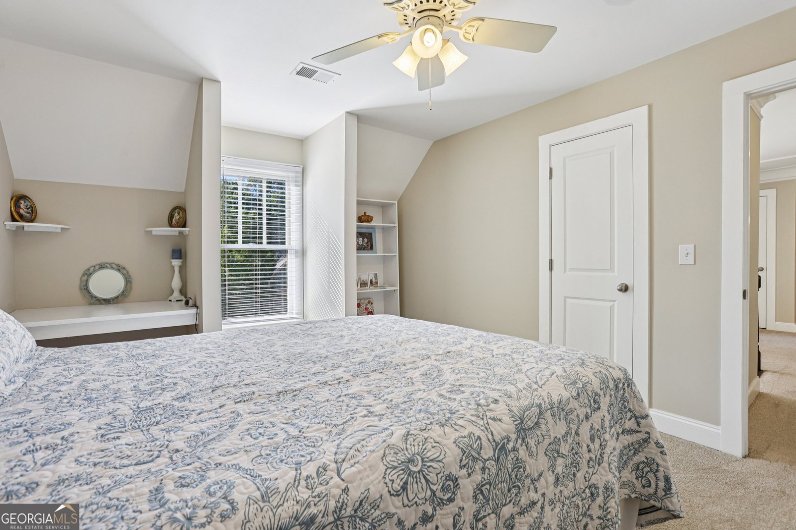 36 Evergreen Way Dallas - 10