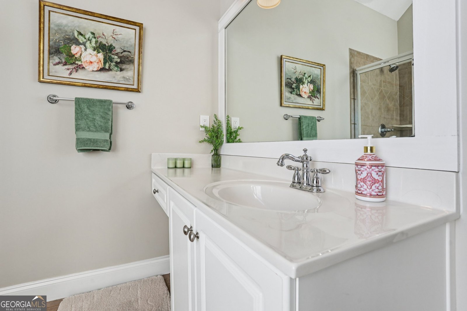 36 Evergreen Way Dallas - 11