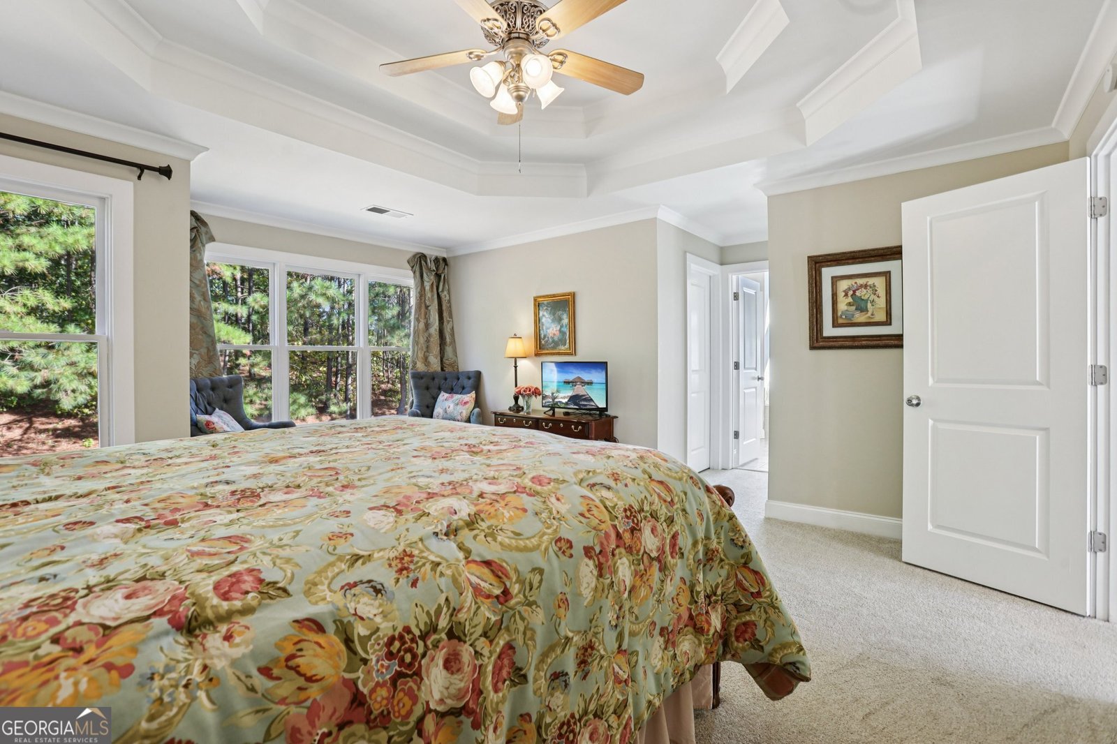 36 Evergreen Way Dallas - 12