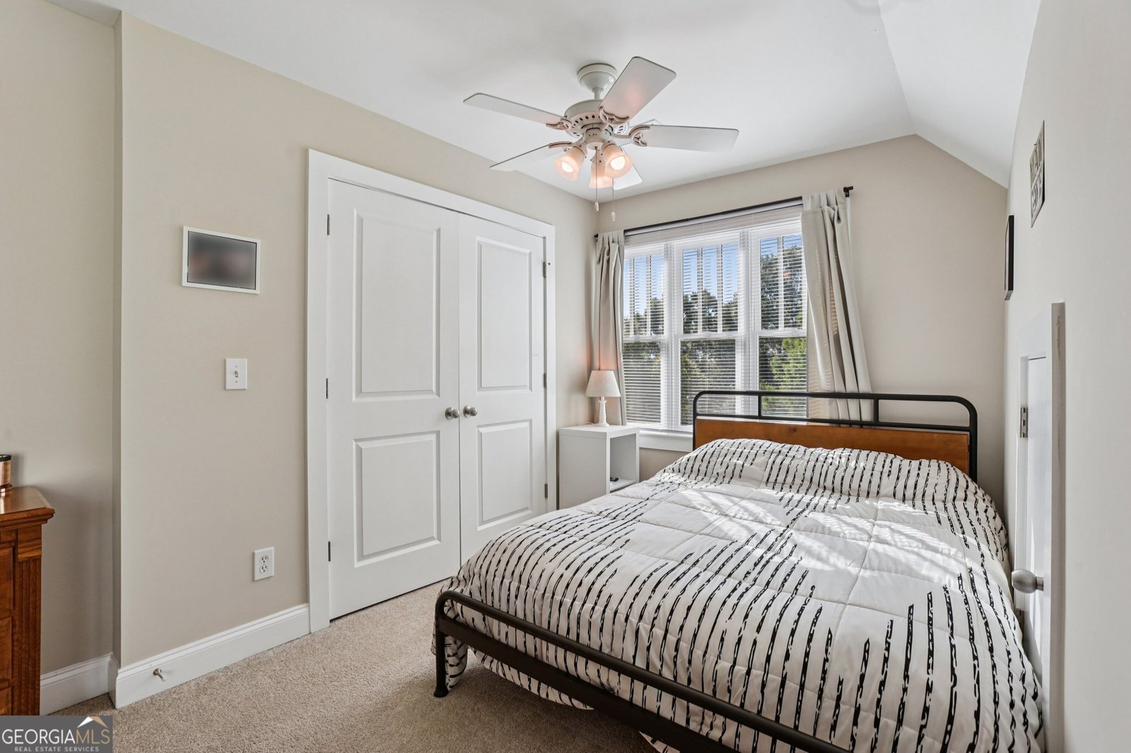 36 Evergreen Way Dallas - 13