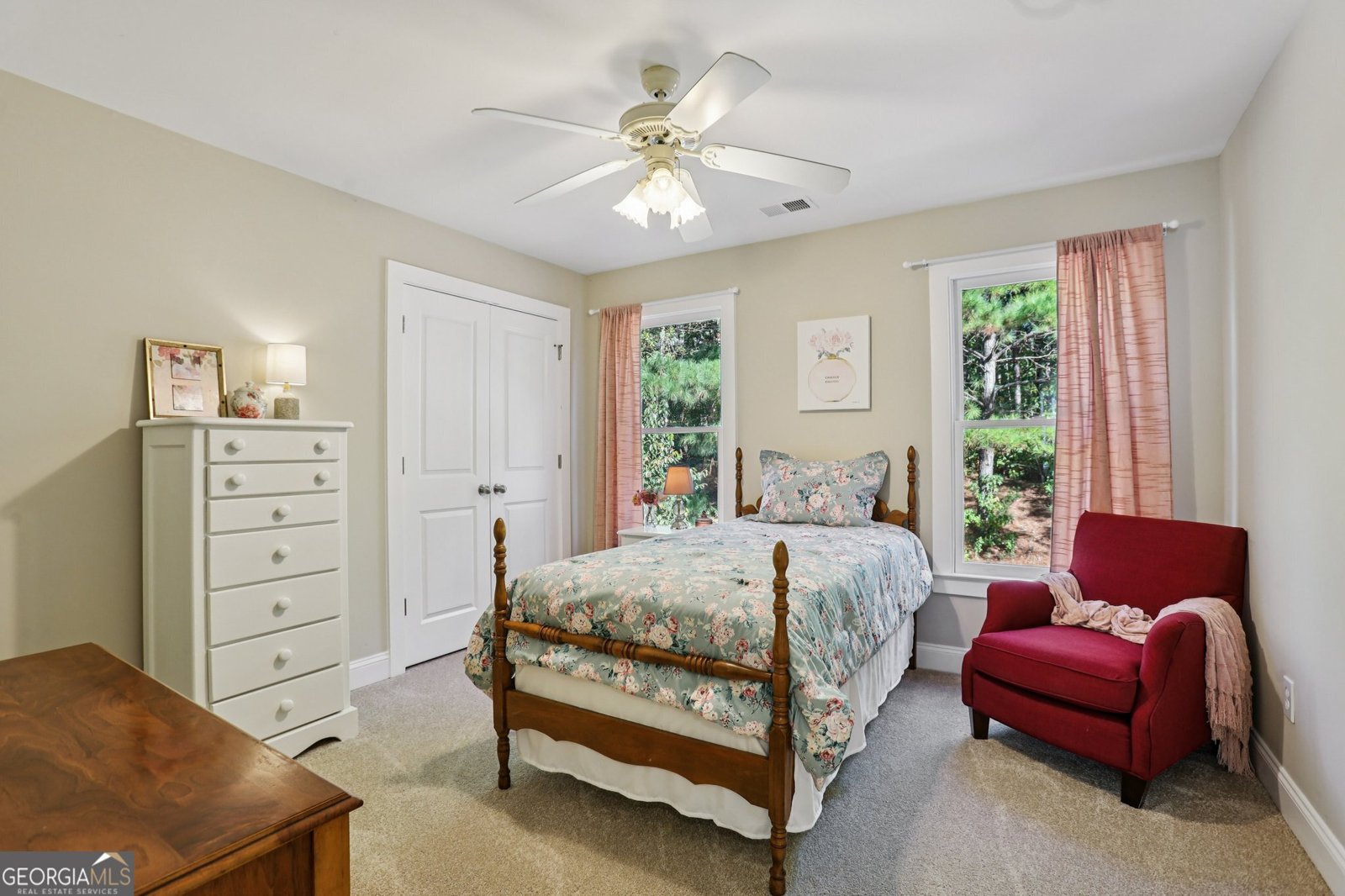 36 Evergreen Way Dallas - 14