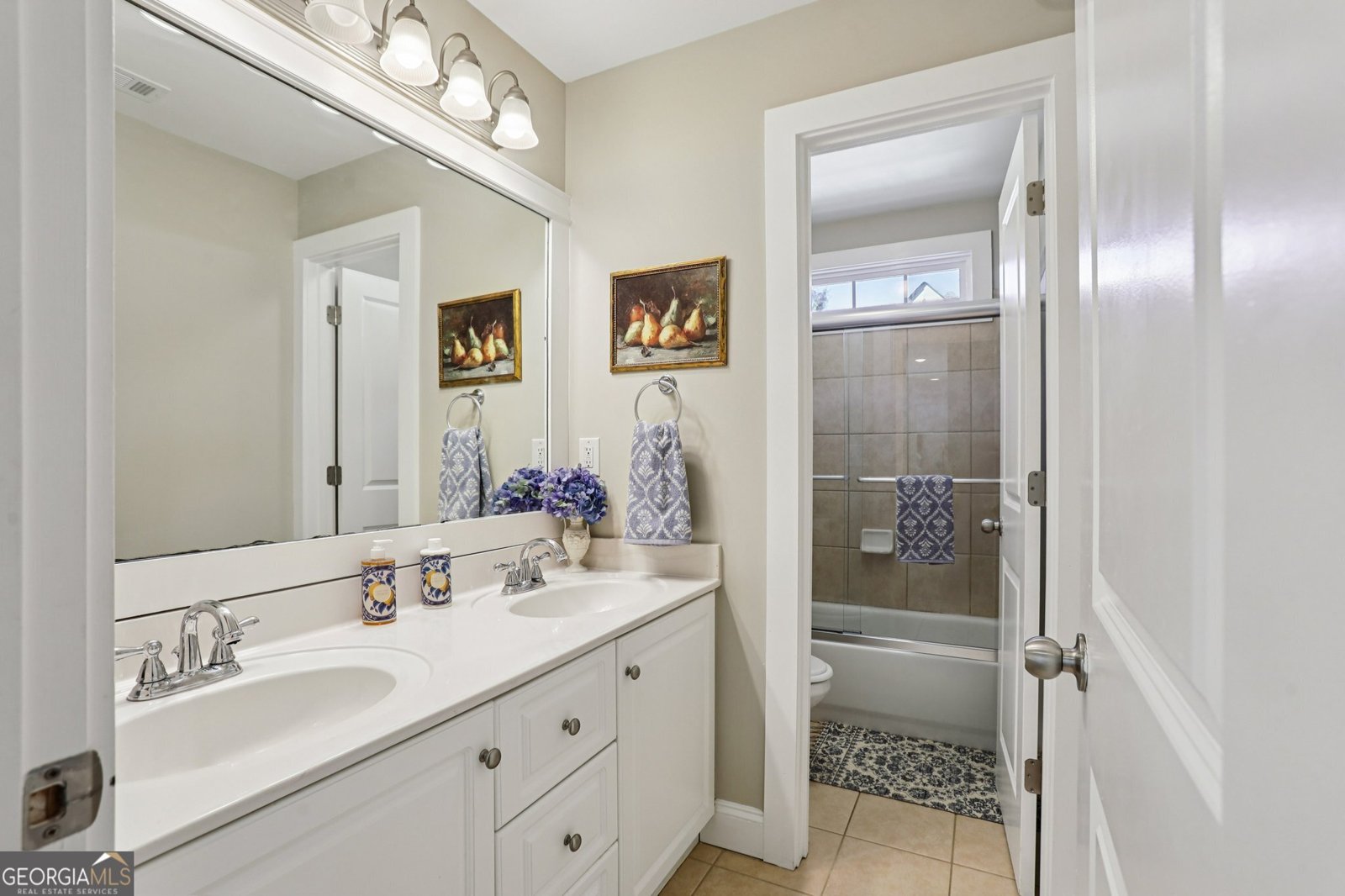 36 Evergreen Way Dallas - 15