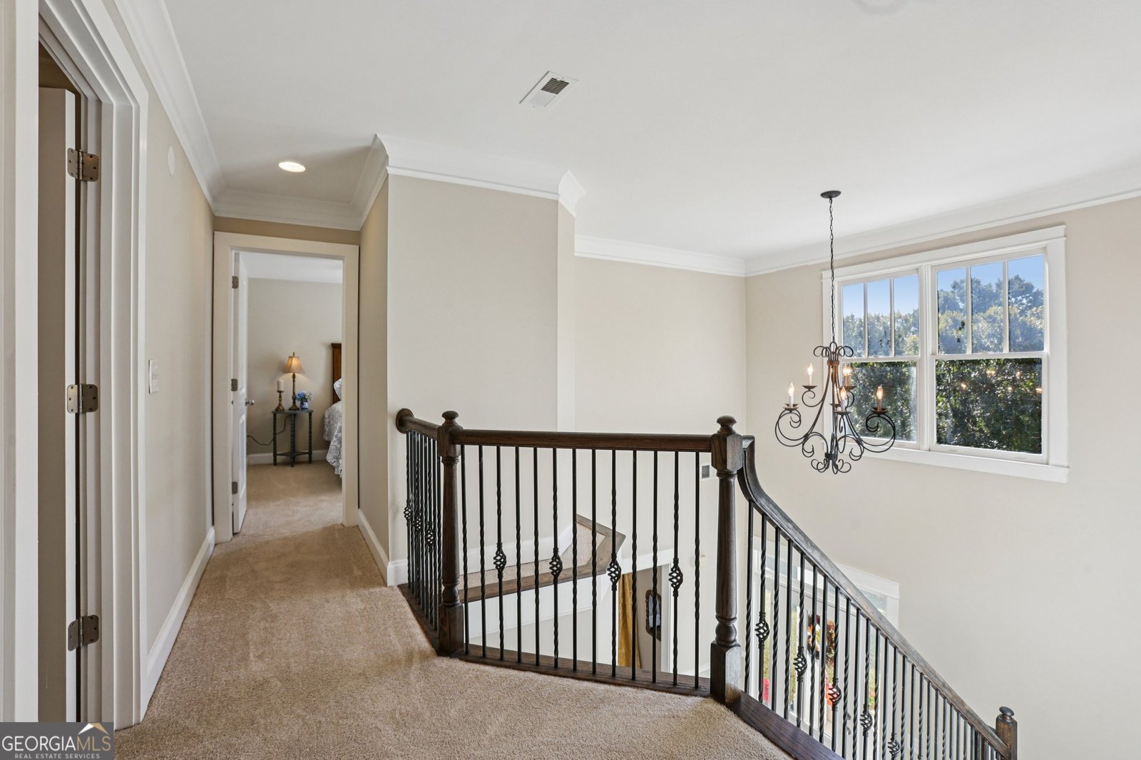 36 Evergreen Way Dallas - 16