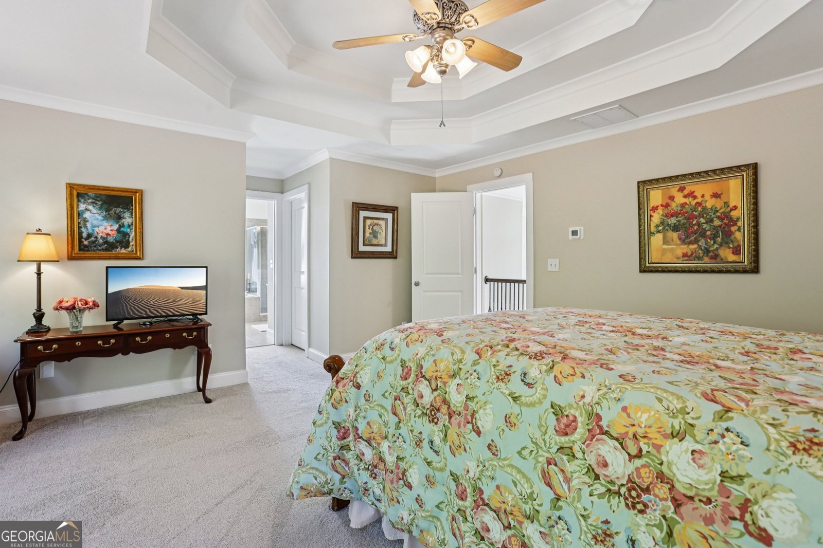 36 Evergreen Way Dallas - 2