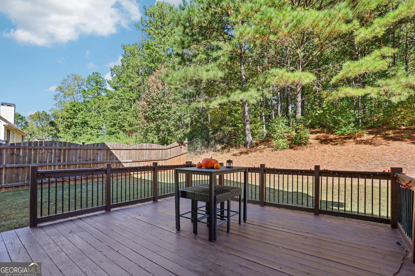 36 Evergreen Way Dallas - 23