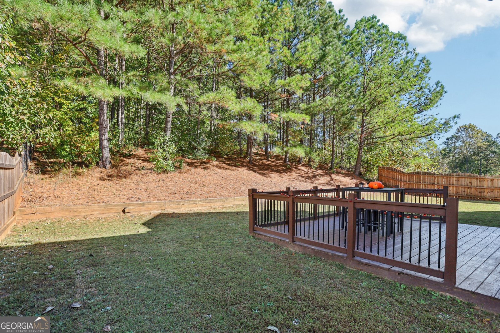 36 Evergreen Way Dallas - 24